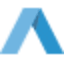 Logo Axialys