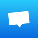 Logo Crisp