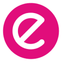 Logo Eloquant