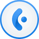 Logo Kavkom