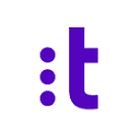 Logo Talkdesk