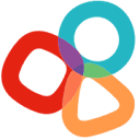 Logo Vocalcom