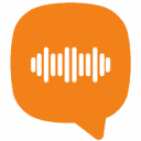 Logo AirAgent