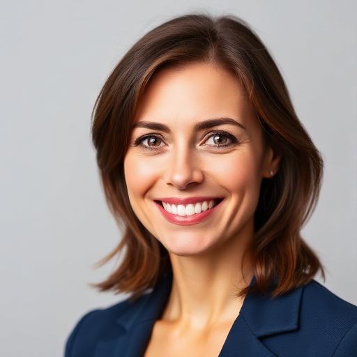 Clémence Duval