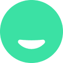 Logo iAdvize