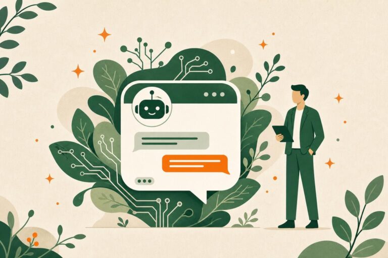 découvrez les meilleures solutions de chatbots français gratuits pour optimiser vos interactions en ligne avec des outils 100% francophones.
