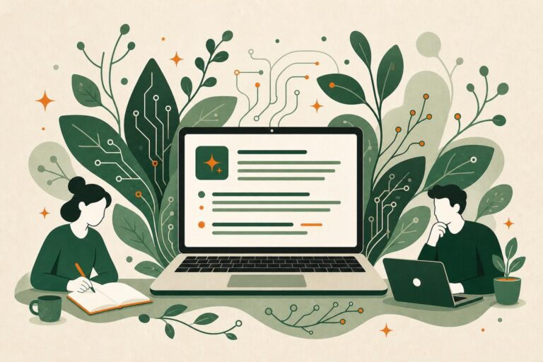 découvrez les meilleurs générateurs de contenu ia gratuits pour créer facilement des textes de qualité. optimisez votre rédaction avec nos outils d'intelligence artificielle performants.