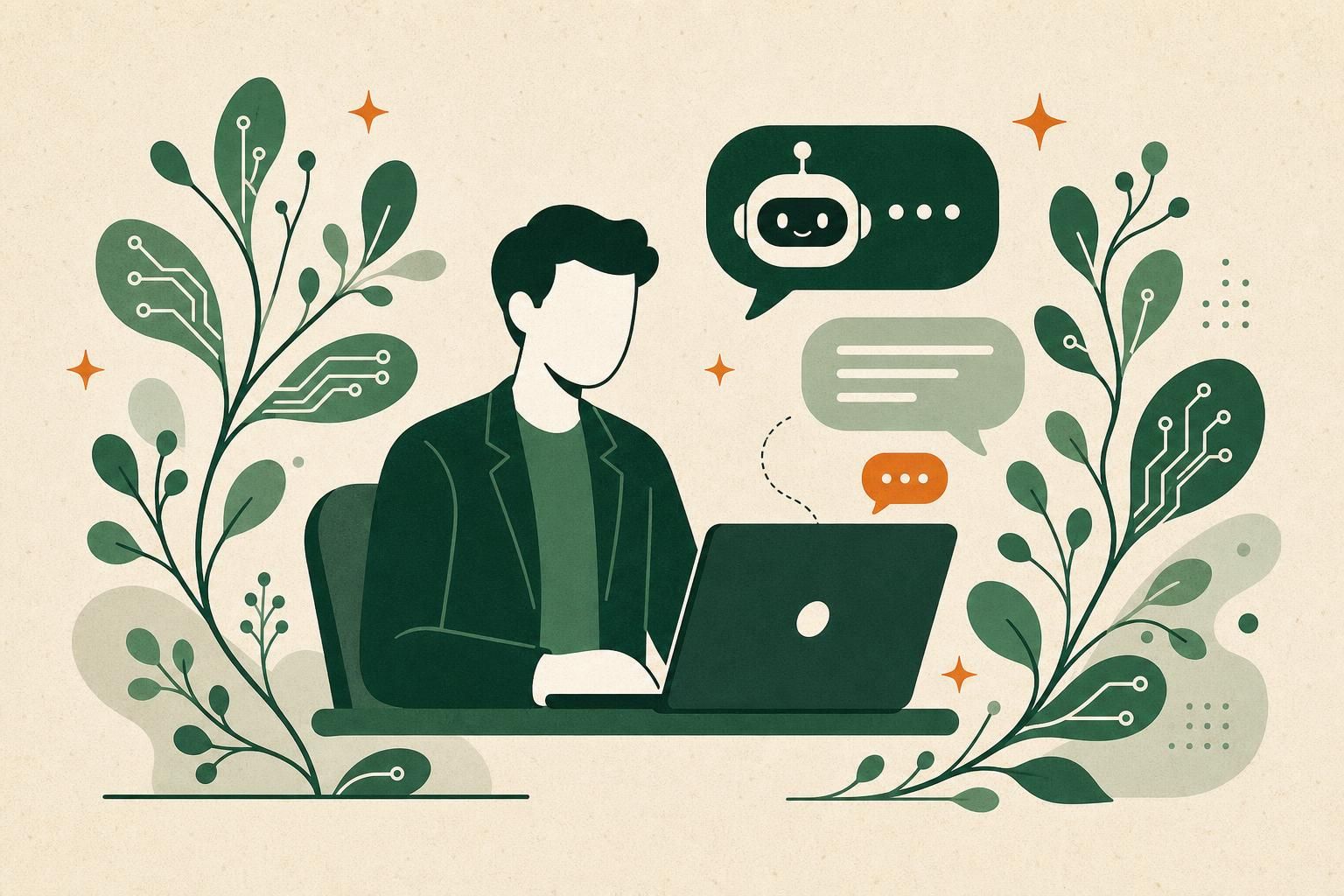 découvrez notre classement des meilleurs chatbots gratuits avec des avis détaillés pour vous aider à choisir l'outil idéal selon vos besoins.
