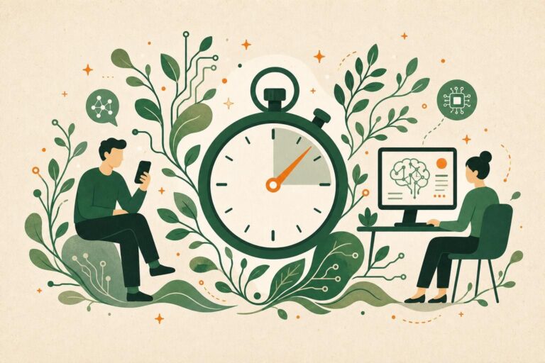 découvrez l'essentiel de l'intelligence artificielle en seulement 10 minutes avec notre guide simple et accessible pour les débutants.