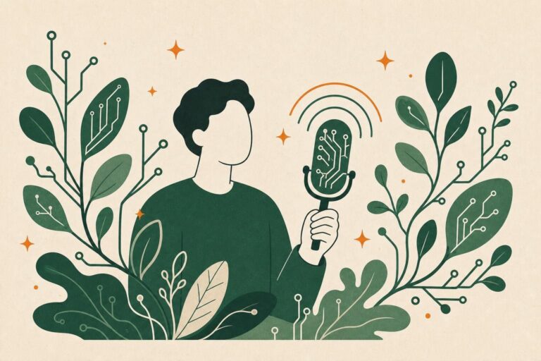 découvrez comment cloner et synthétiser gratuitement la voix grâce à l'intelligence artificielle. transformez votre voix facilement avec des outils ia performants et accessibles.